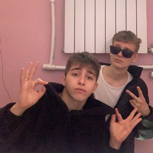 st.Challife x belkaishere - пох нах