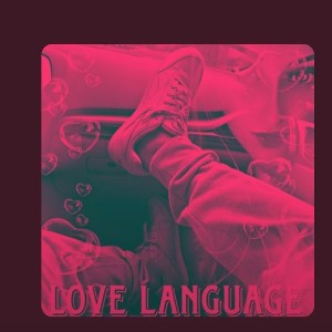 SK - Love Language 2023-04-30 04_38