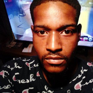 Davontae Bivins - TAE GIZZLE MO MONEY MO PROBLEMS
