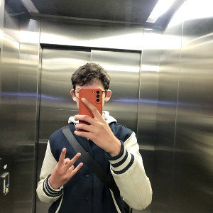 " Samuraï High " mc_ynscrew 
