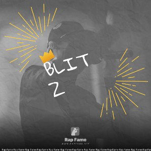 blitz