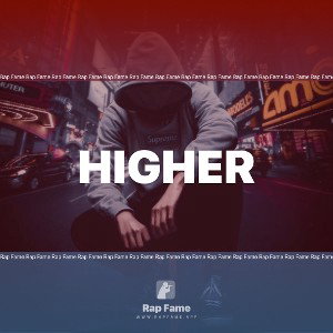 Higher