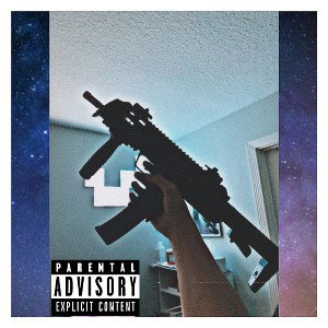 GvNg