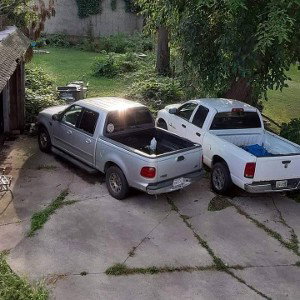 Russian troops 