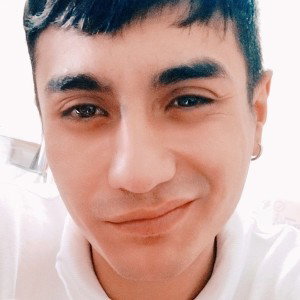 Rap Desde El Aliento - Christian De La Torre 