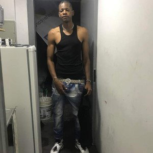 cashfeezzy01@icloud.com
