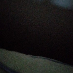 demons of slave (positive message at the end)