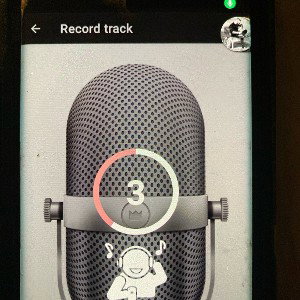 ad-libs first (00:32:16)