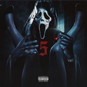 MIXTAPE HI5 M3 PARTNA 🔥 @MØST DEFINITELY 