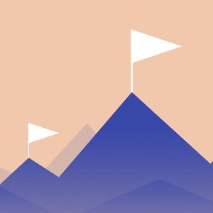 Freestyle Pré-Milestones