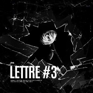 Lettre #3