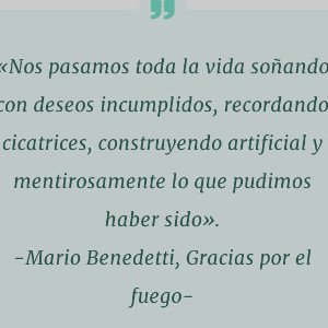 ☣️ÁCI2 ☣️ : Mensaje 