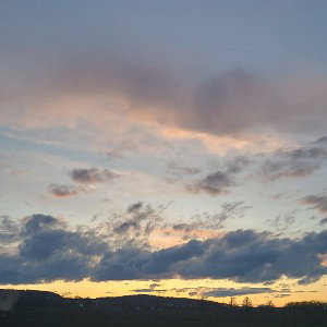 TiVoid - Merci