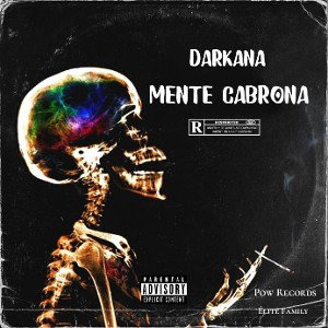 [Mente Cabrona]
