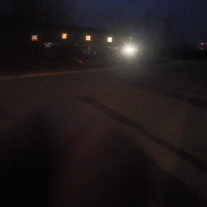 MIDNIGHT  DISS TRACK  BADKID 