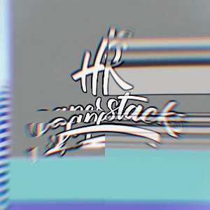 viølation