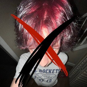 Rip My Heart Out [Audio]