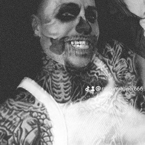 Tattoo Music  #em #diss 