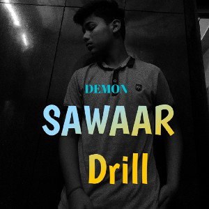 Sawaar Drill
