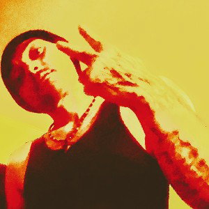 DeViAnT - Weight off the Chest (demo) 