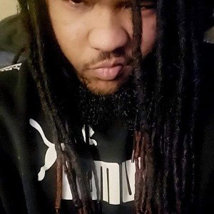 kellwaukee: Big Gangsta