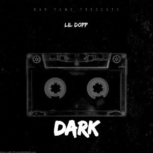 DARK