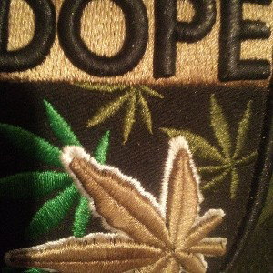 I stay marinated 
need to be elevated 
love it or hate it 
how I stay motivated
 I need some rolling papers 
fuck all th