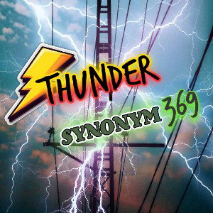 Thunder (Remake)