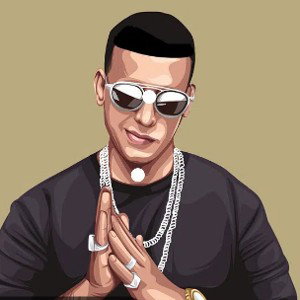 JHENAY❌RIP KENDO❌INTRO LAMASACRE 2023