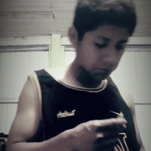    buscando to mio broder no hay 3nvidia x aki
ellos muchos joden pero no pueden hqcerlo asi..
corriendo x  dinero xq ki