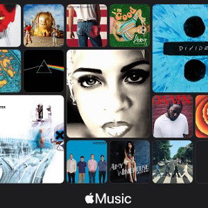 Mixing Feelings  (Apple itunes Spotify+ more)