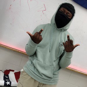 part two can't really fuck with me
