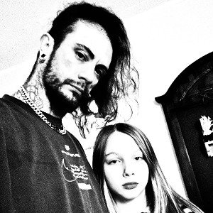 niece and uncle trouble