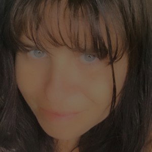 Like jungle book they came to Mowgli & Baloo the bare necessities of life will come to you who knew we all wear our hear