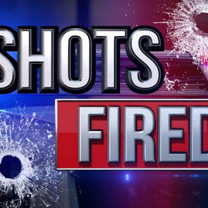 BARS- Shots Fired (Diss track #1)