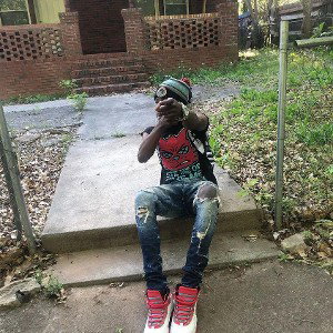 Iam Wayzee - Untitled 2023-04-21 17_42 _1_