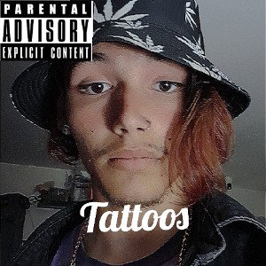Tattoos