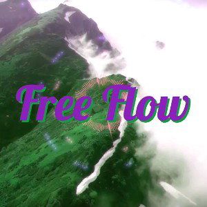 Free Flow (Prod. By IMPHERNO)
