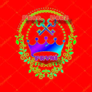 Red kapo RK - první 