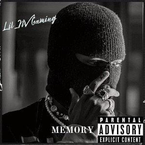 Memory | Lil_NVgaming