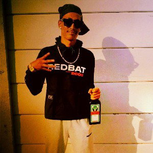 4er kidd!