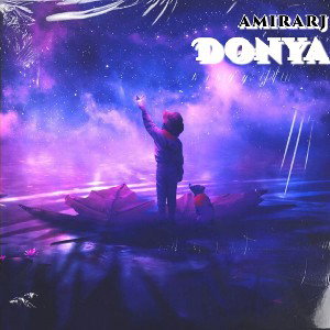 DONYA
