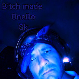 SK - OneDu 2023-05-06 00_18