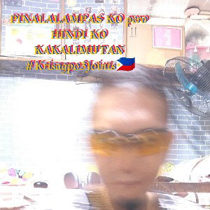 AS YOU "Bilang Ikaw ~l_u3j🇵🇭 #RapFame