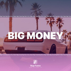 Big Money