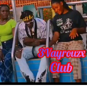3Vayrouzx-CLUB