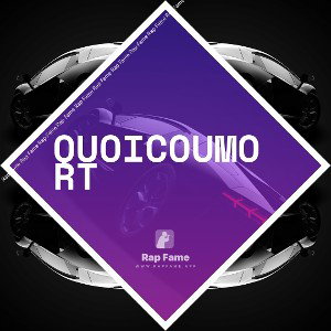 Quoicoumort
