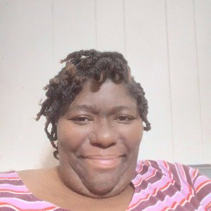 miss you mama