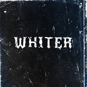 WHITER - MONO (Prod. Macie K)