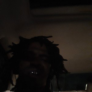 All intertaynmeant dumb ass
